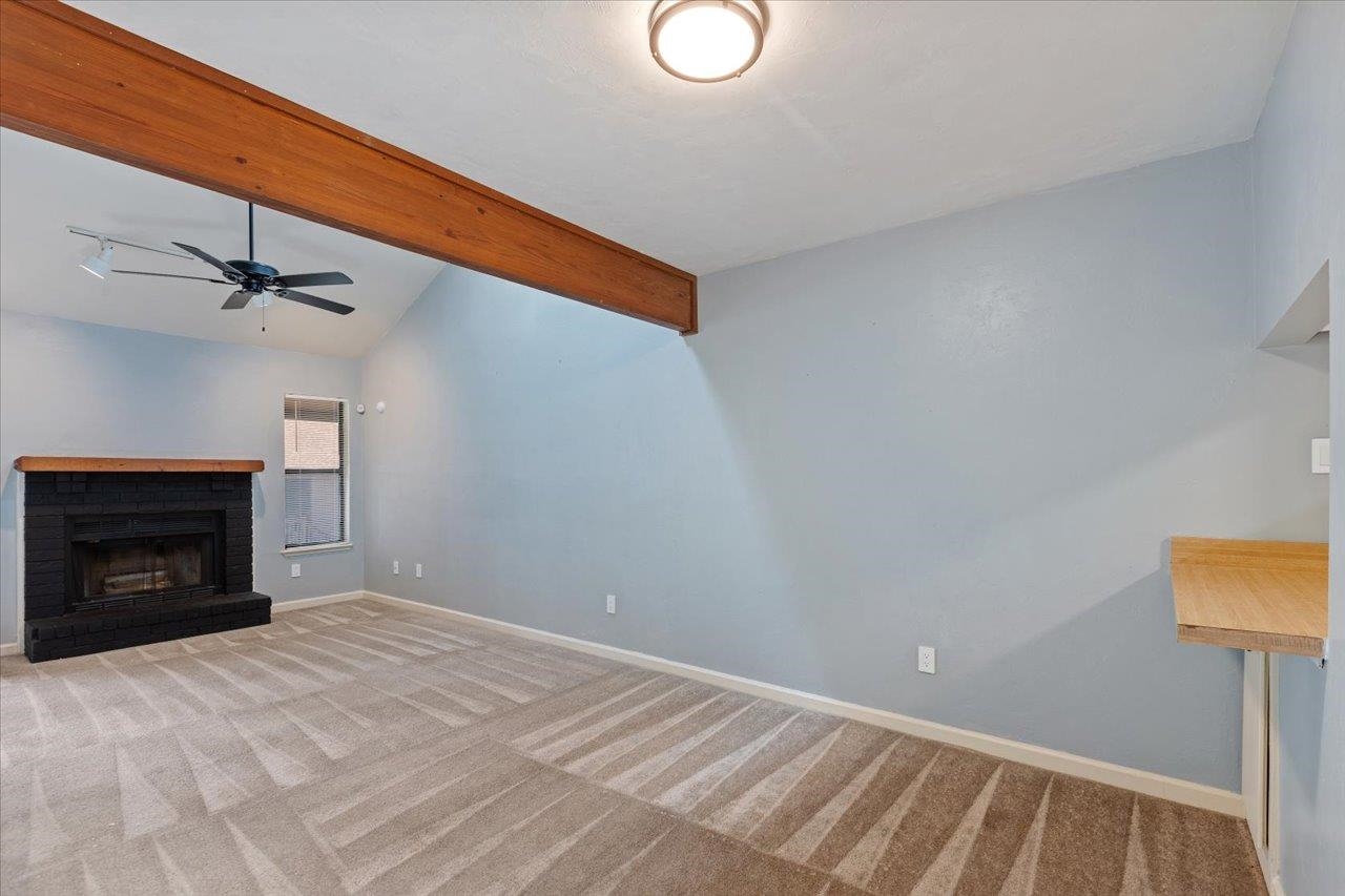 216 Dixie Drive #E6, Tallahassee, Texas image 12
