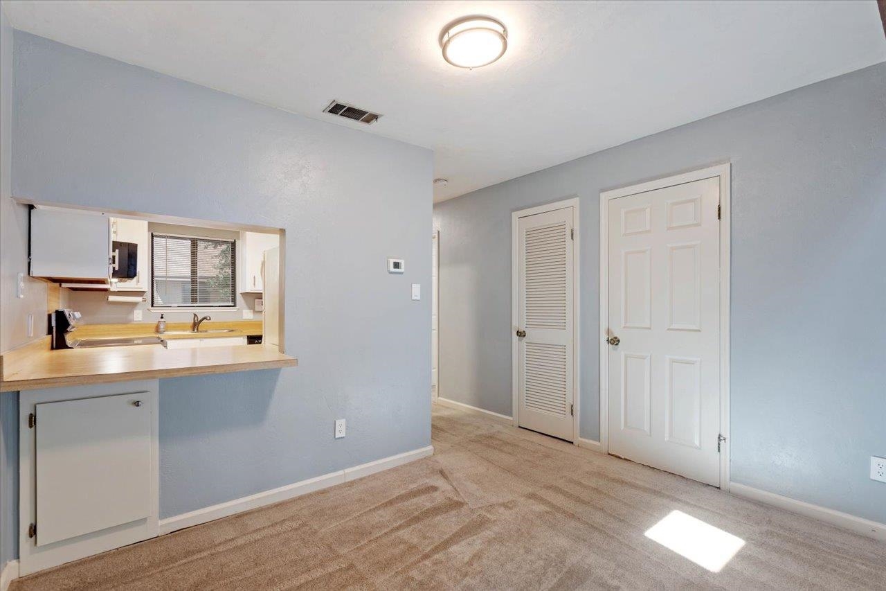 216 Dixie Drive #E6, Tallahassee, Texas image 14