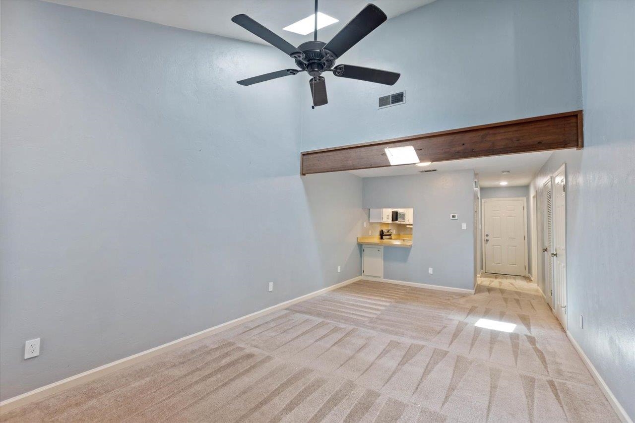 216 Dixie Drive #E6, Tallahassee, Texas image 15