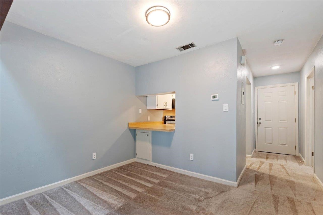 216 Dixie Drive #E6, Tallahassee, Texas image 16
