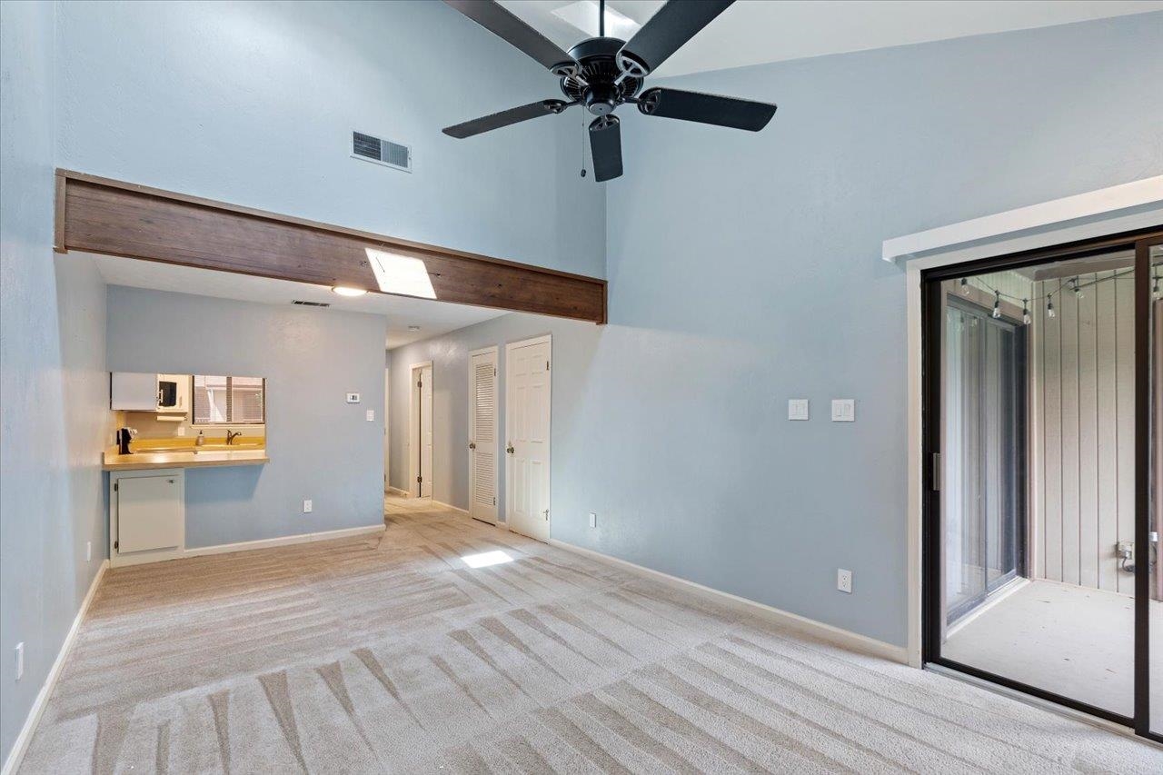 216 Dixie Drive #E6, Tallahassee, Texas image 17