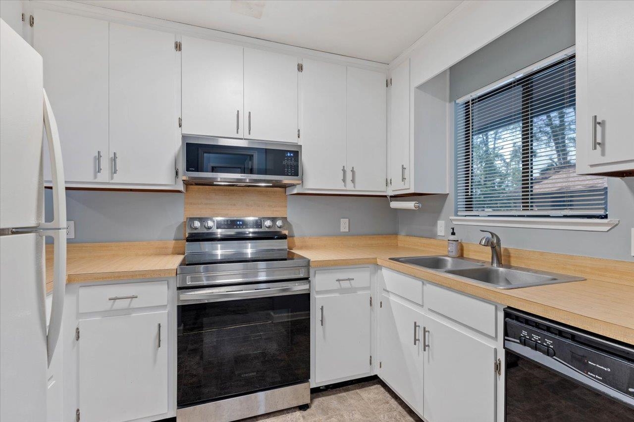 216 Dixie Drive #E6, Tallahassee, Texas image 18