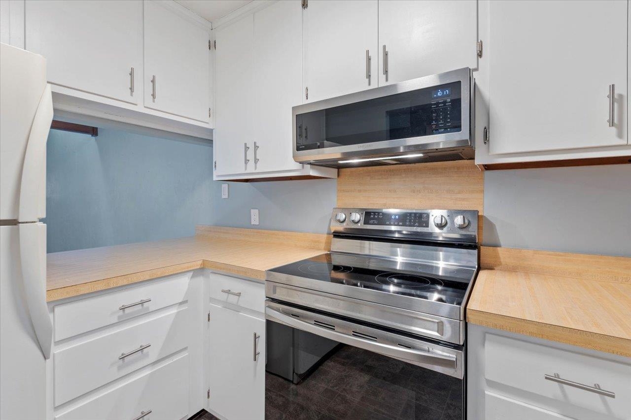 216 Dixie Drive #E6, Tallahassee, Texas image 19
