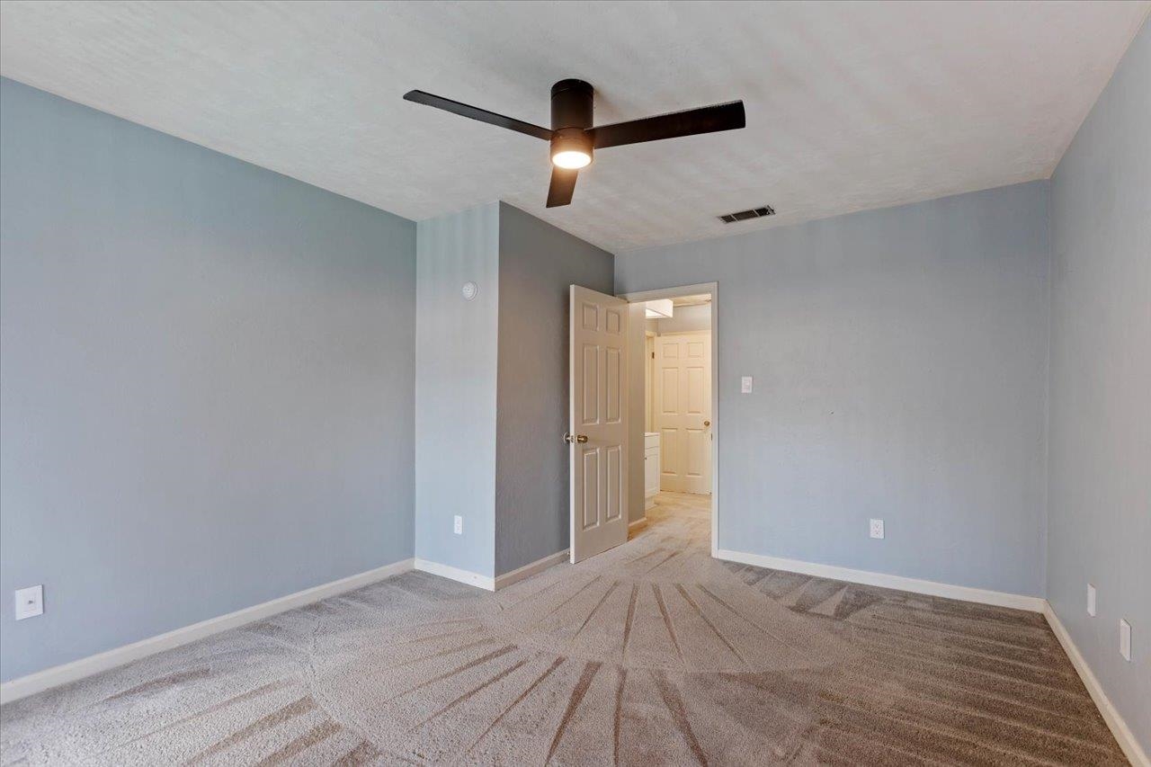 216 Dixie Drive #E6, Tallahassee, Texas image 30