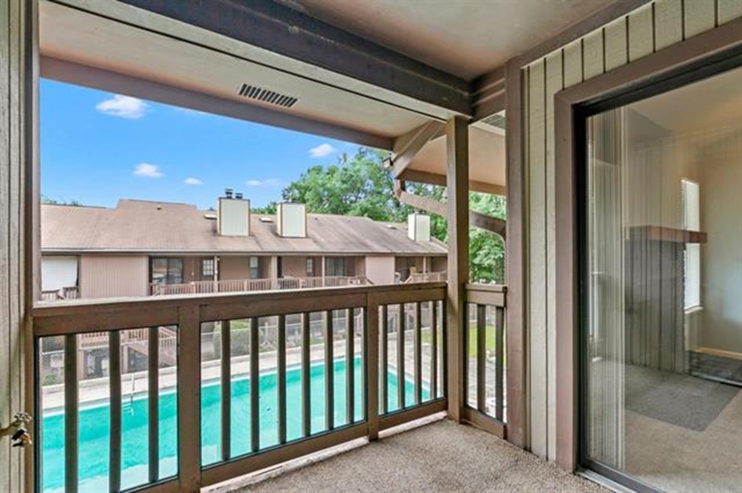 216 Dixie Drive #E6, Tallahassee, Texas image 32