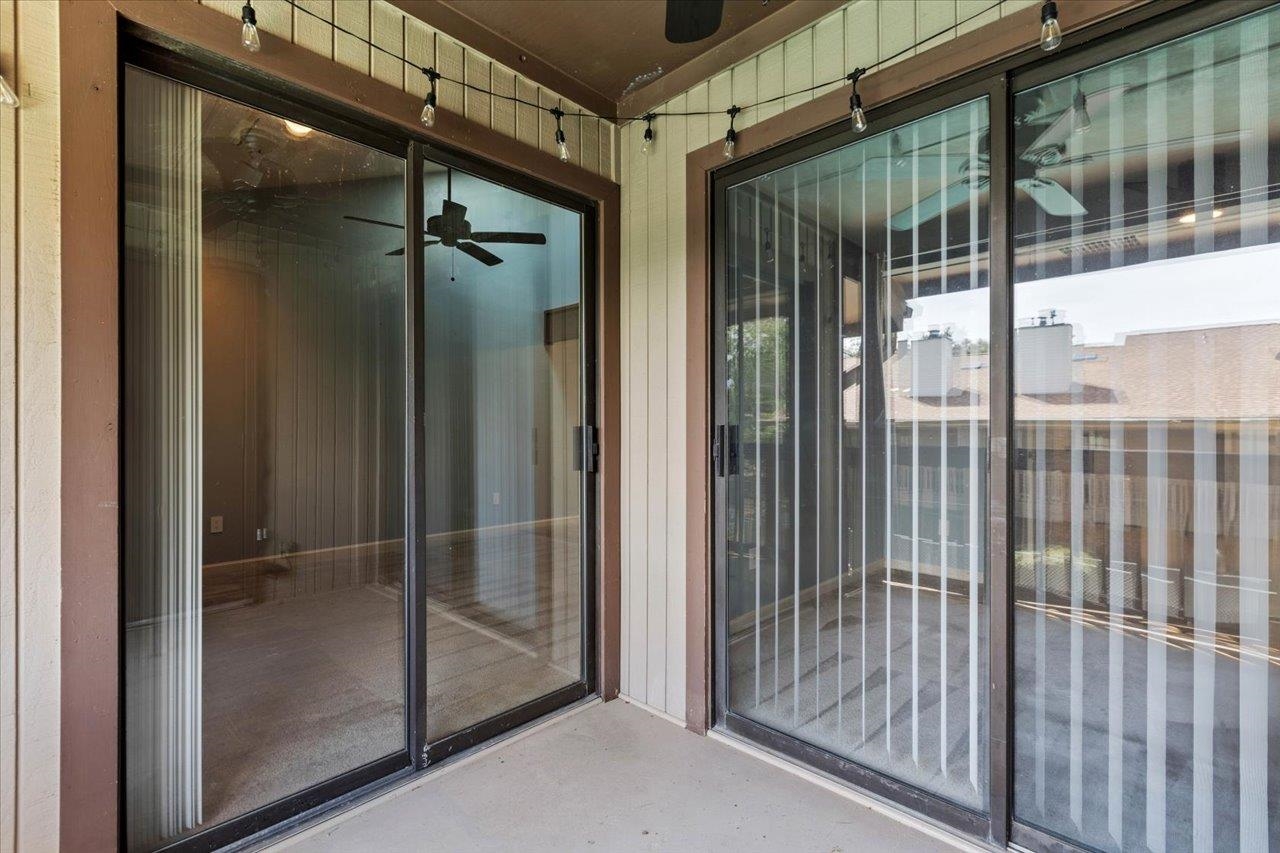 216 Dixie Drive #E6, Tallahassee, Texas image 34