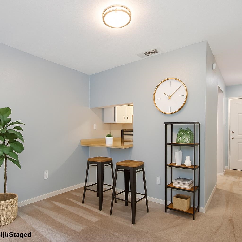 216 Dixie Drive #E6, Tallahassee, Texas image 6