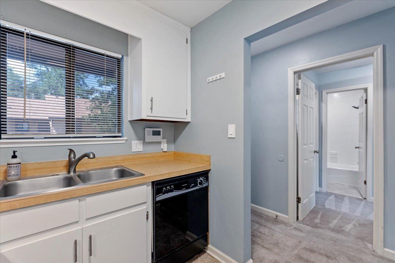 216 Dixie Drive #E6, Tallahassee, Texas image 9