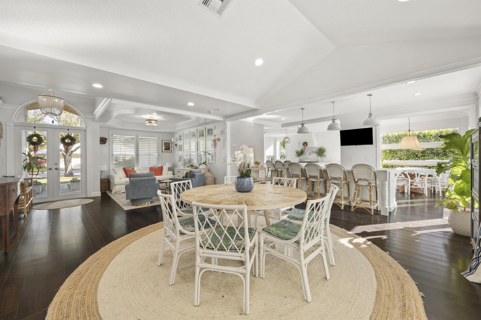 Image to showcase the property located at 9806 SE Landing Place