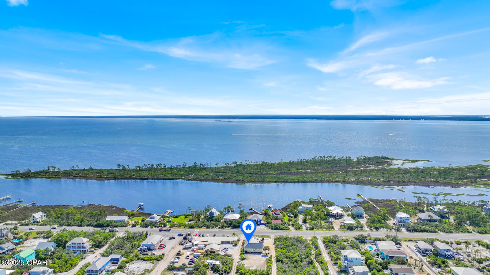 Image 10 For 143 Acklins Island Drive