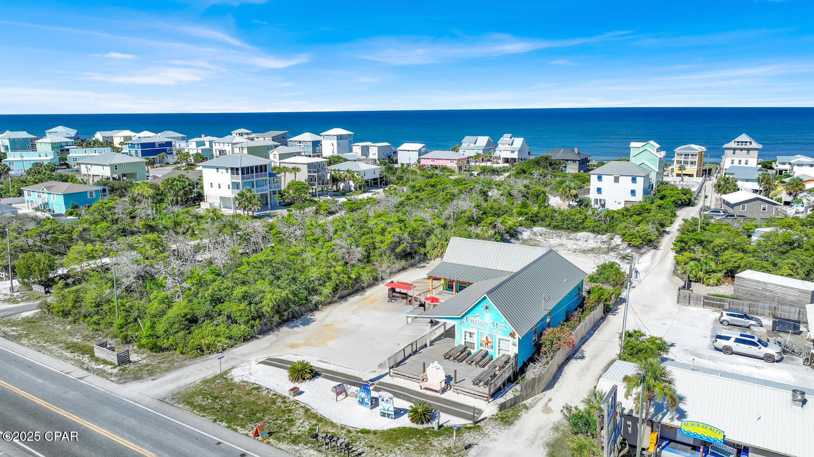 Image 2 For 143 Acklins Island Drive