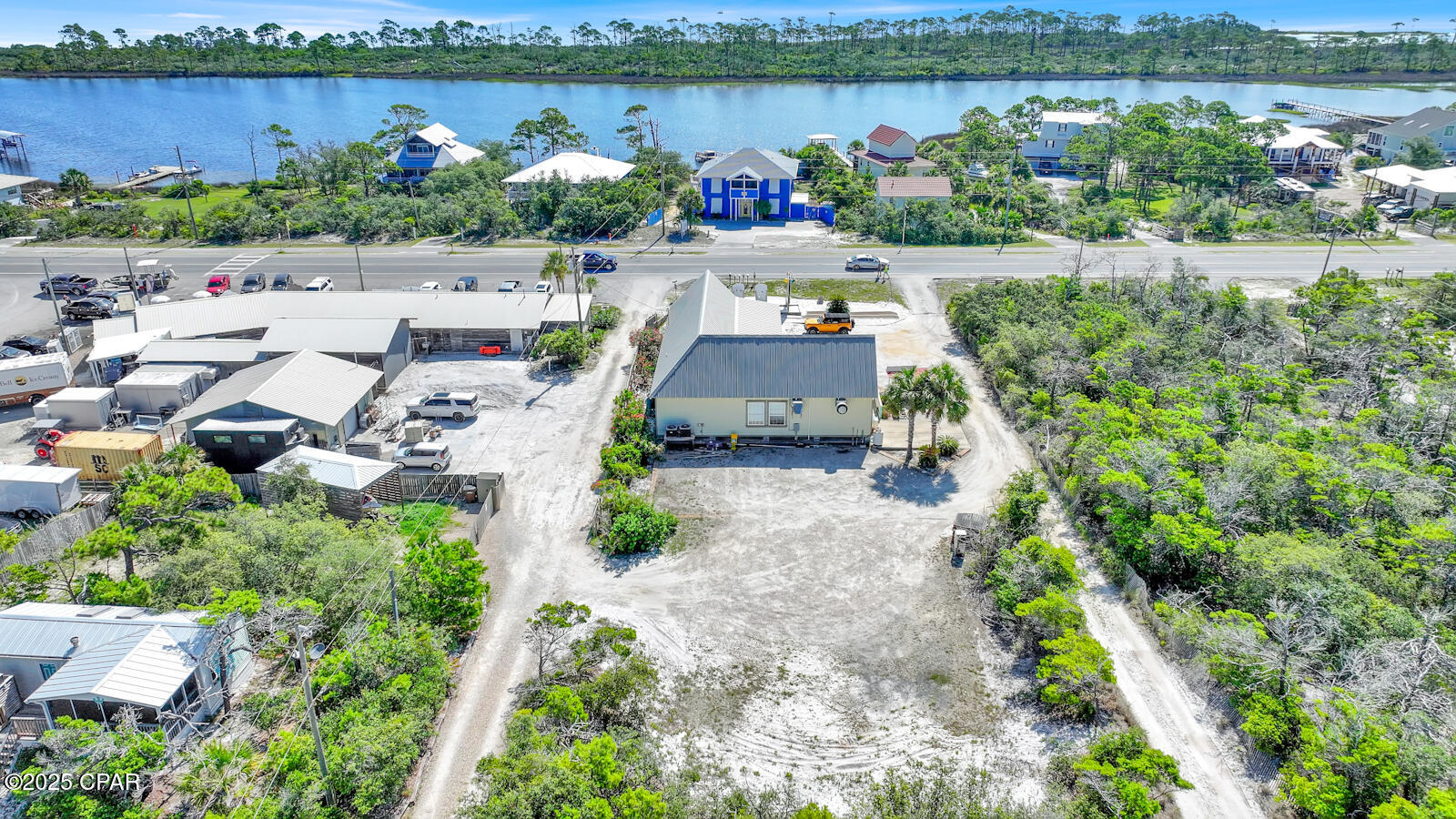 Image 4 For 143 Acklins Island Drive