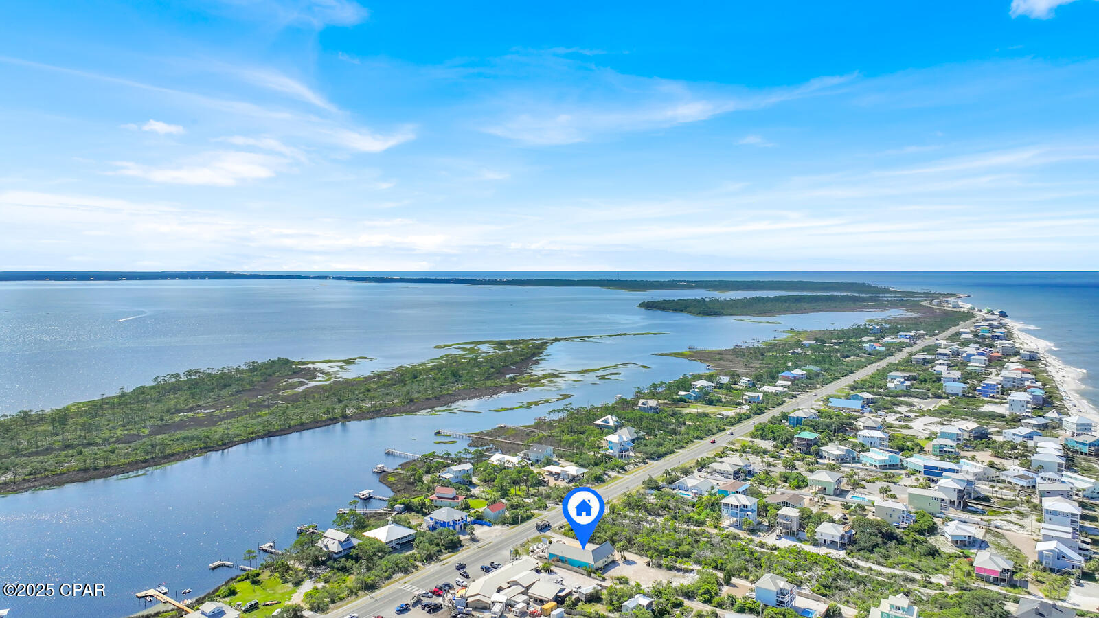 Image 9 For 143 Acklins Island Drive