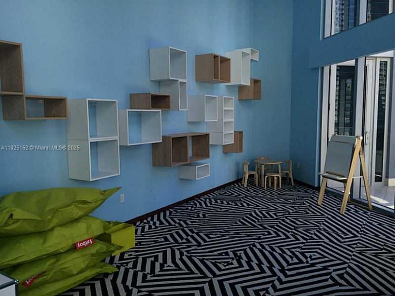 1300 Brickell Bay Dr #2900, Miami FL 33131