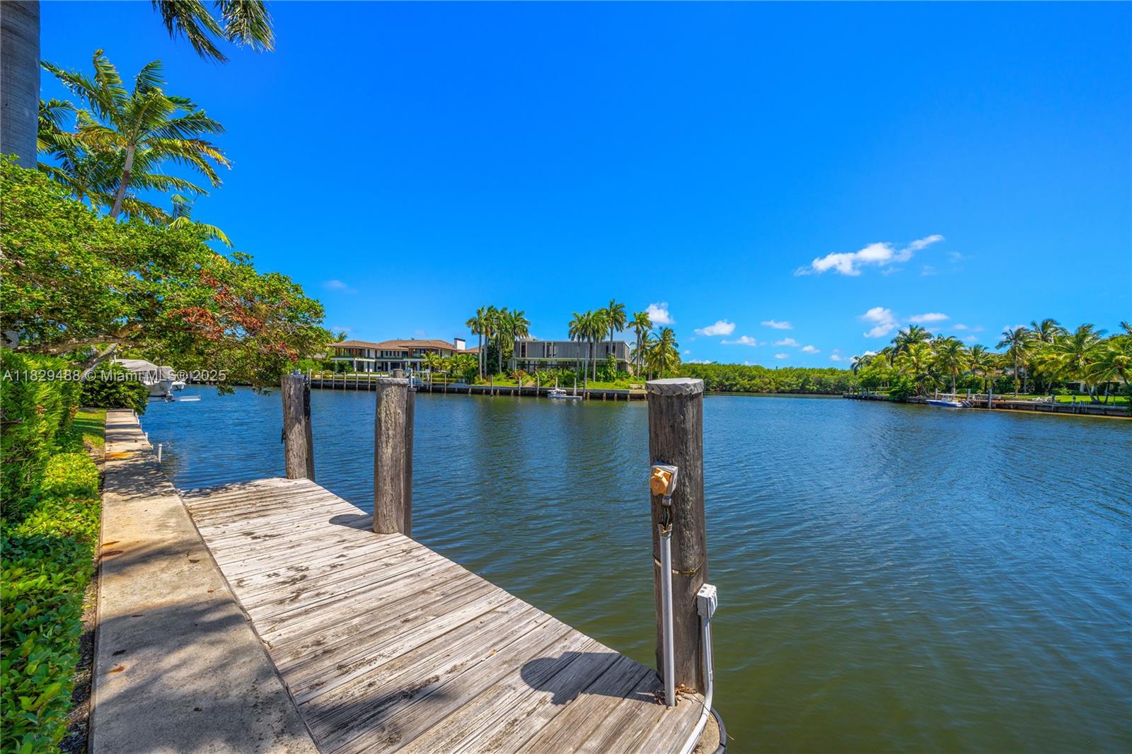 600 Marquesa Dr, Coral Gables, Florida image 10