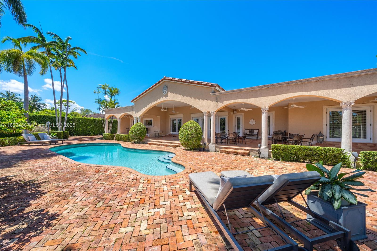 600 Marquesa Dr, Coral Gables, Florida image 11