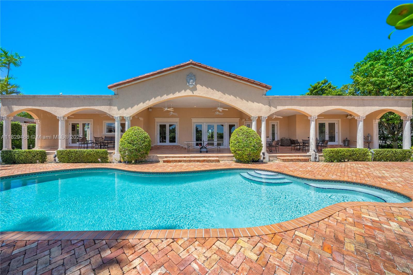 600 Marquesa Dr, Coral Gables, Florida image 12