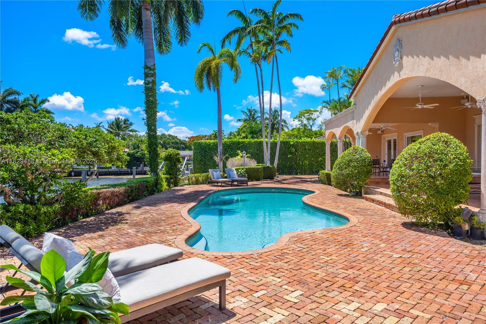 600 Marquesa Dr, Coral Gables, Florida image 13