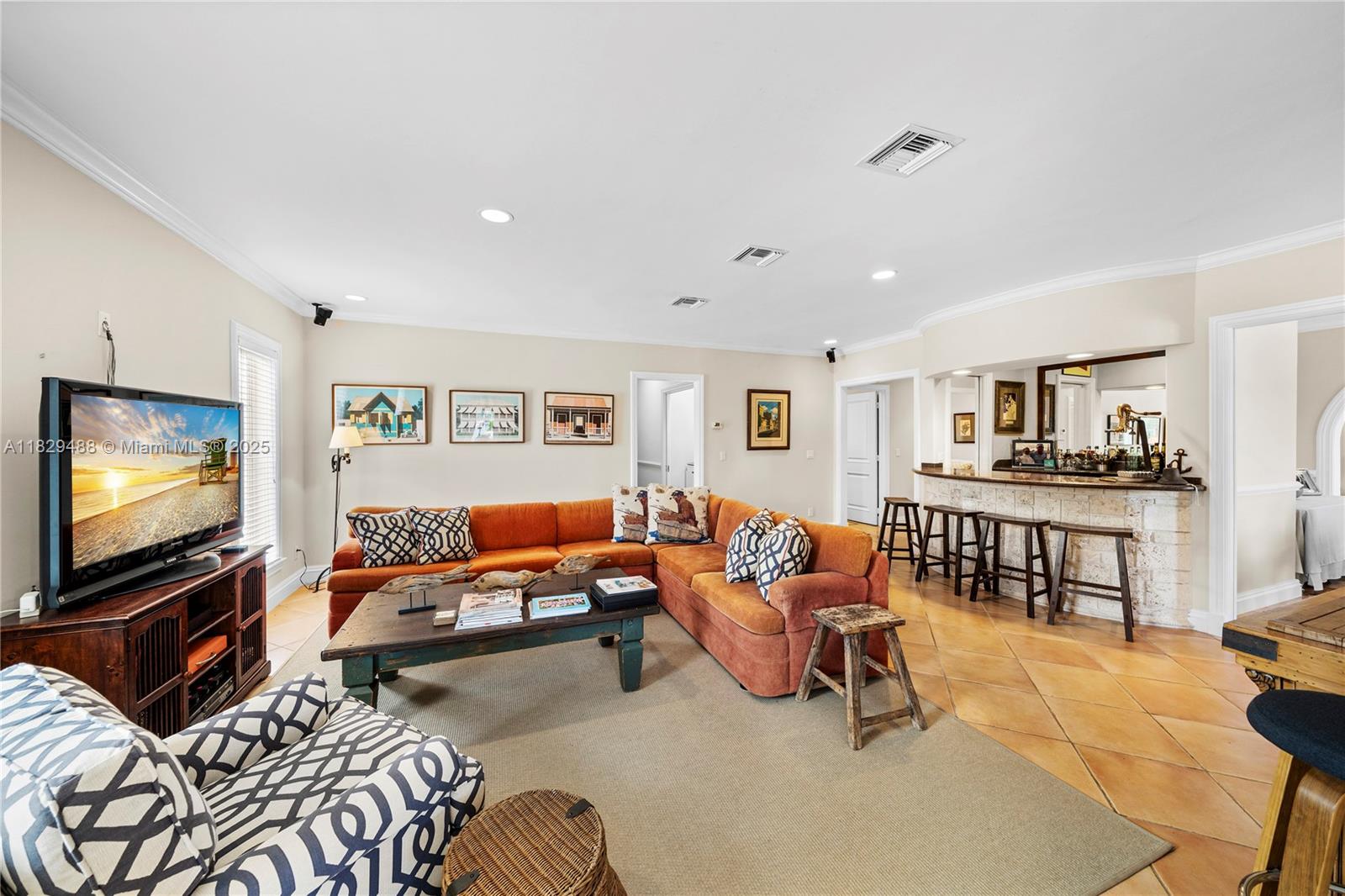 600 Marquesa Dr, Coral Gables, Florida image 18