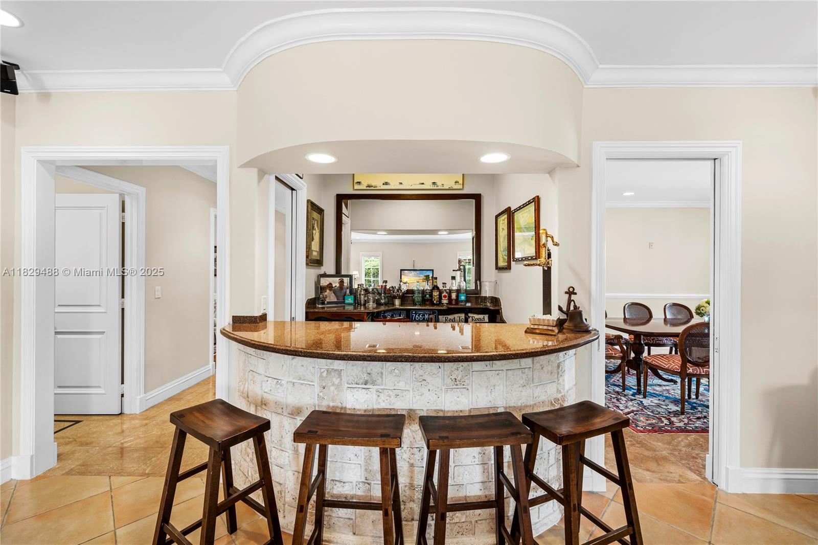 600 Marquesa Dr, Coral Gables, Florida image 19