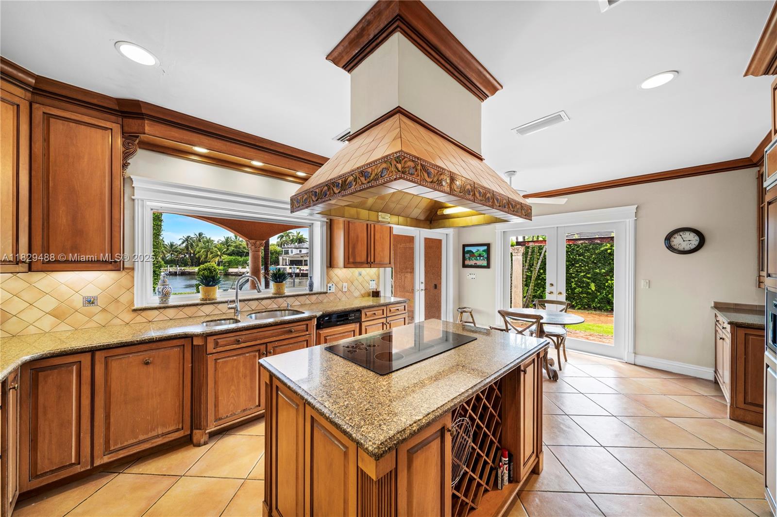 600 Marquesa Dr, Coral Gables, Florida image 20