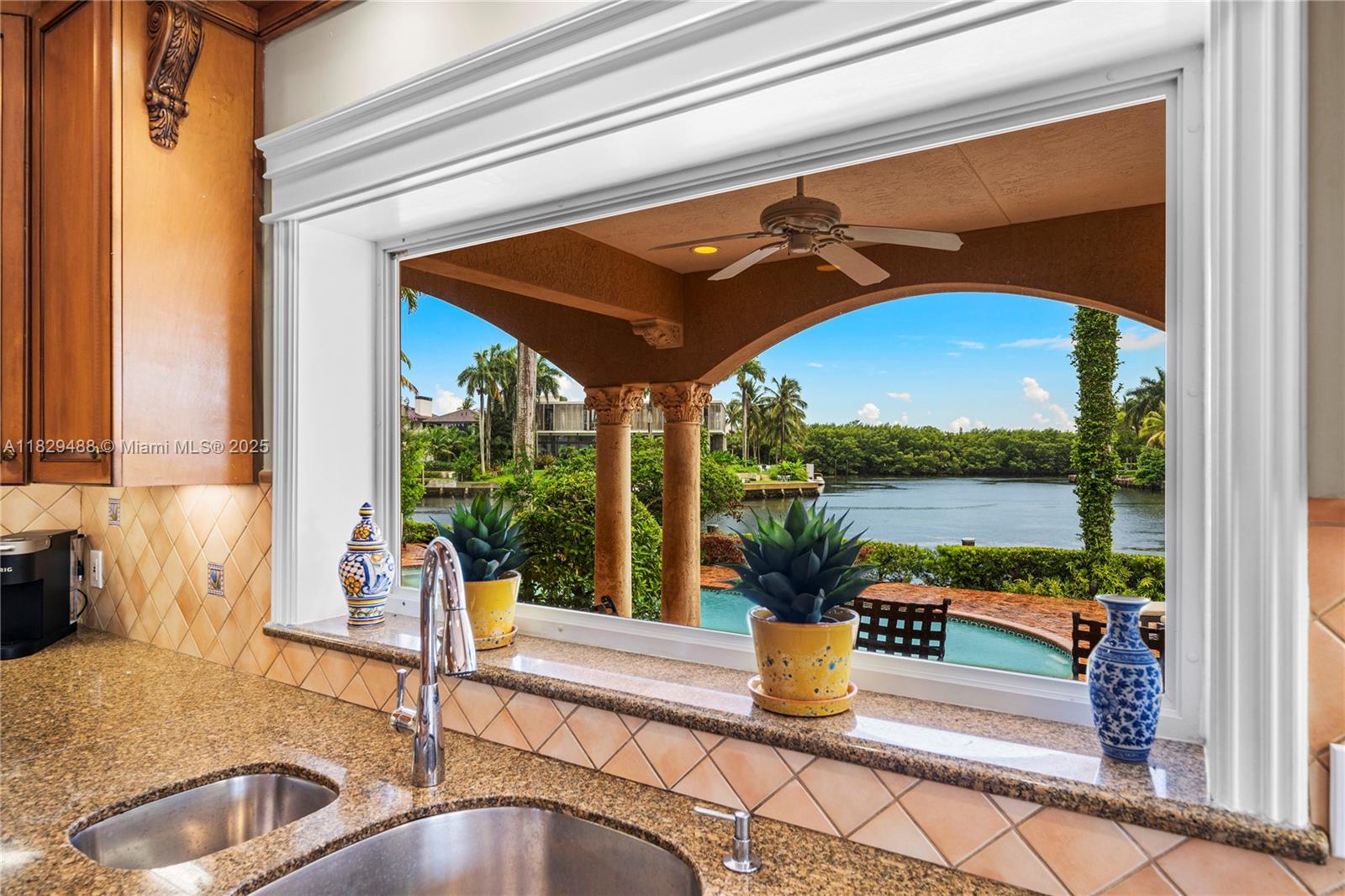 600 Marquesa Dr, Coral Gables, Florida image 22