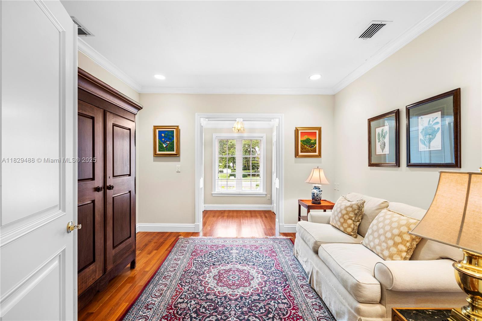 600 Marquesa Dr, Coral Gables, Florida image 23