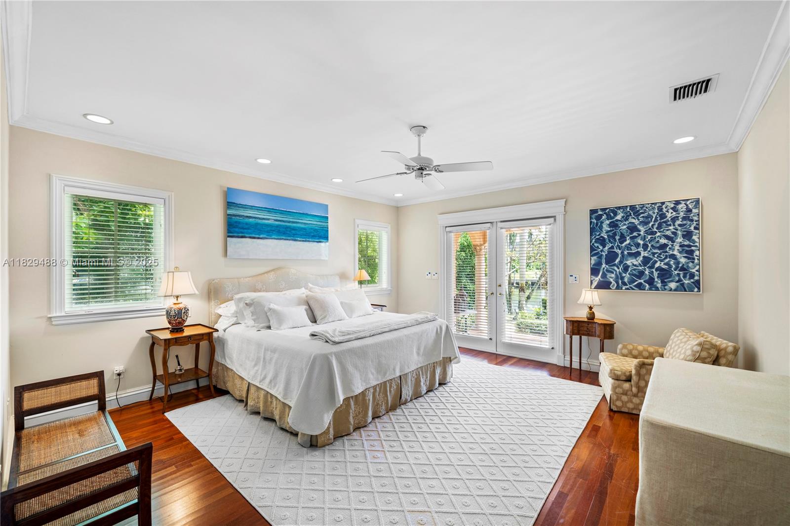 600 Marquesa Dr, Coral Gables, Florida image 24