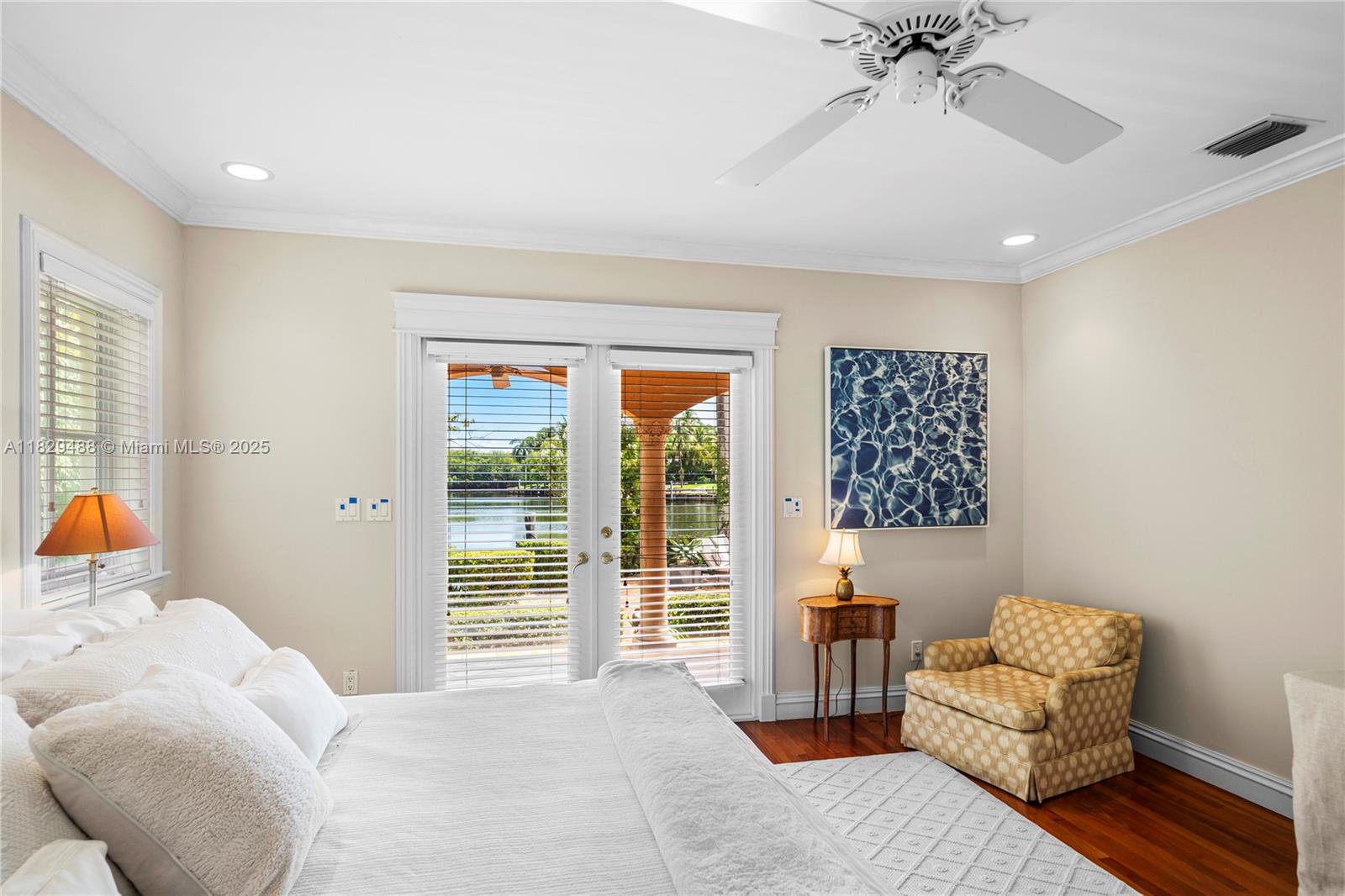 600 Marquesa Dr, Coral Gables, Florida image 25