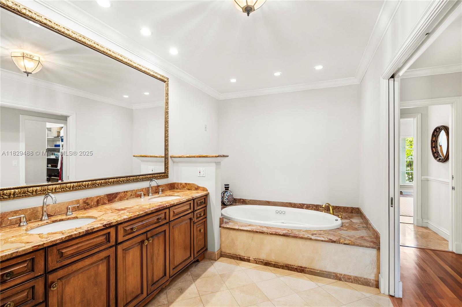 600 Marquesa Dr, Coral Gables, Florida image 26