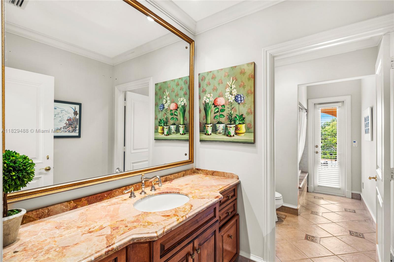 600 Marquesa Dr, Coral Gables, Florida image 27