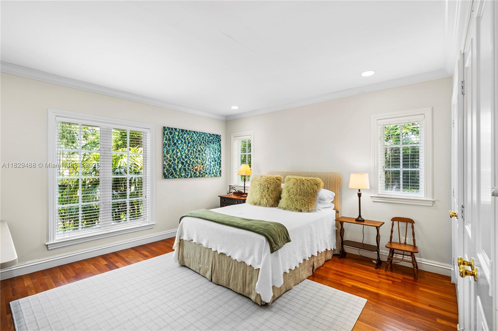 600 Marquesa Dr, Coral Gables, Florida image 28