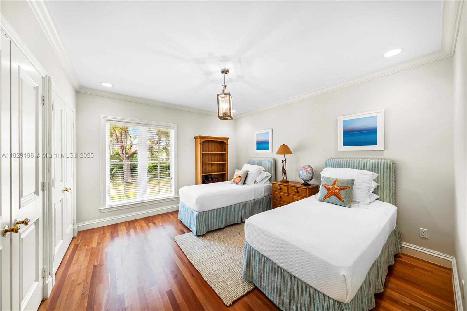 600 Marquesa Dr, Coral Gables, Florida image 29