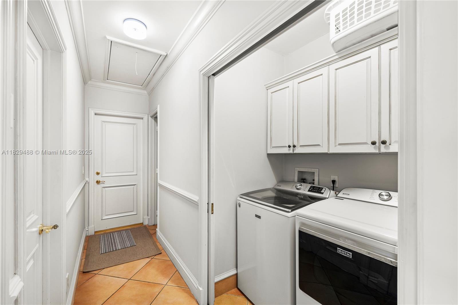 600 Marquesa Dr, Coral Gables, Florida image 30