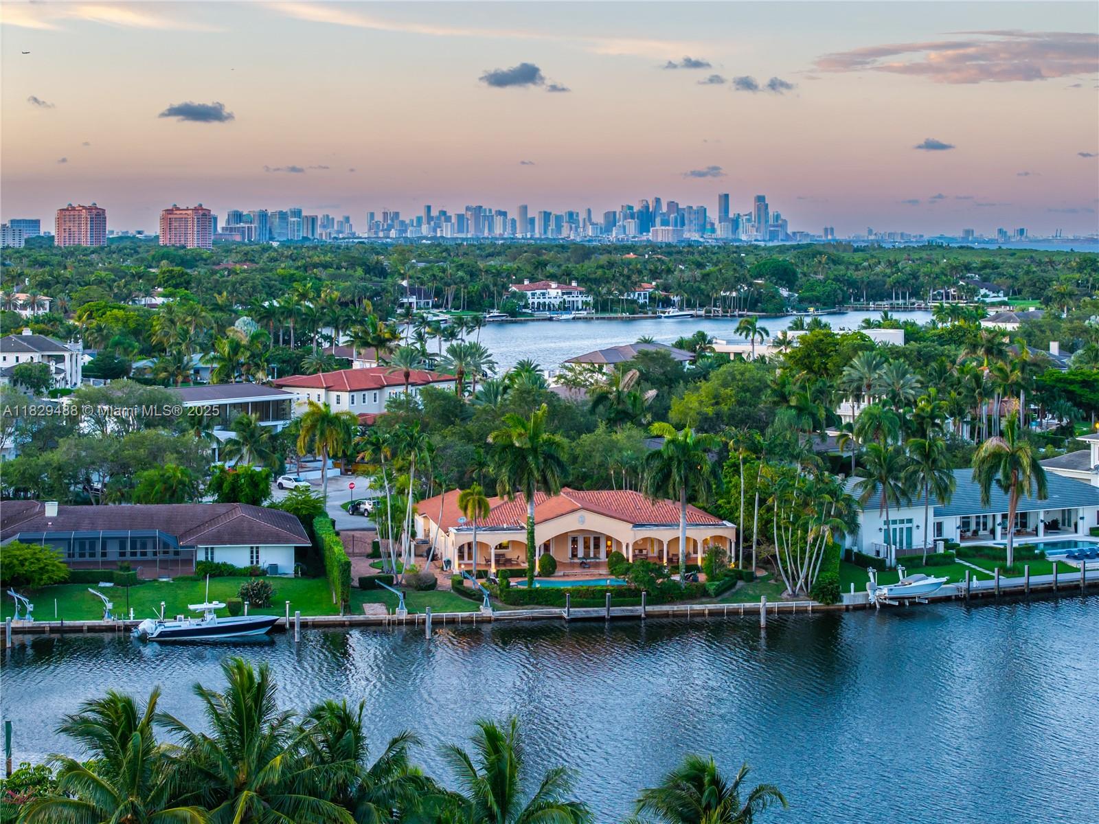 600 Marquesa Dr, Coral Gables, Florida image 35