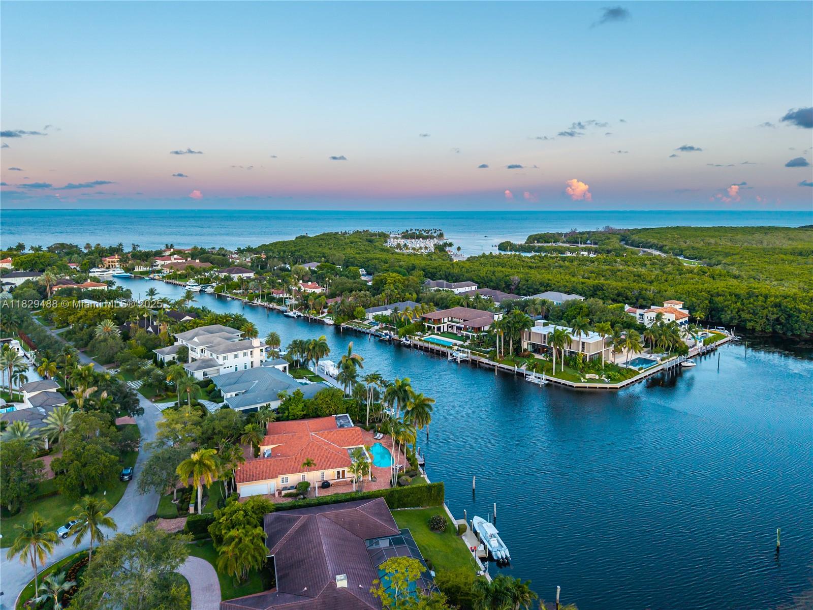 600 Marquesa Dr, Coral Gables, Florida image 5