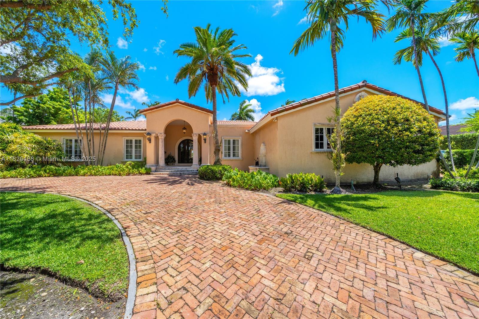 600 Marquesa Dr, Coral Gables, Florida image 6
