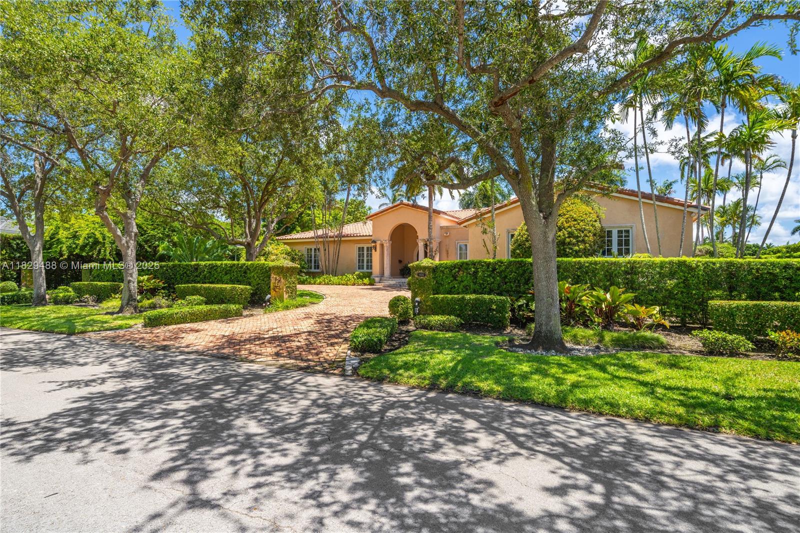 600 Marquesa Dr, Coral Gables, Florida image 7