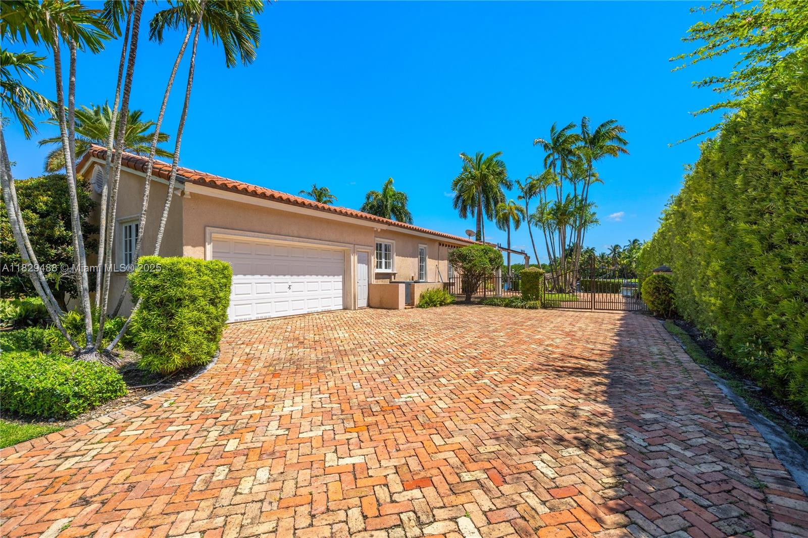 600 Marquesa Dr, Coral Gables, Florida image 9