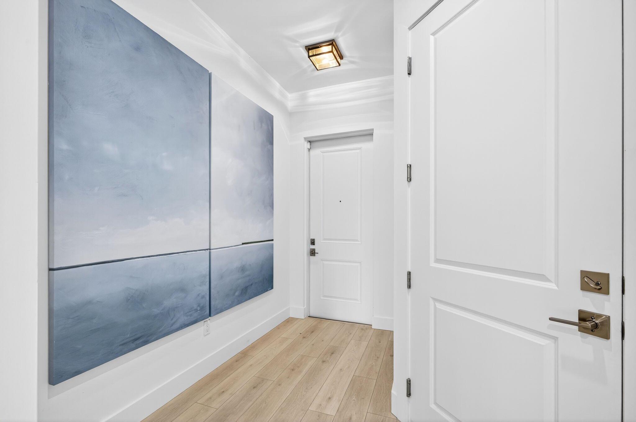 Image to showcase the property located at 154 Sea Grape Lane