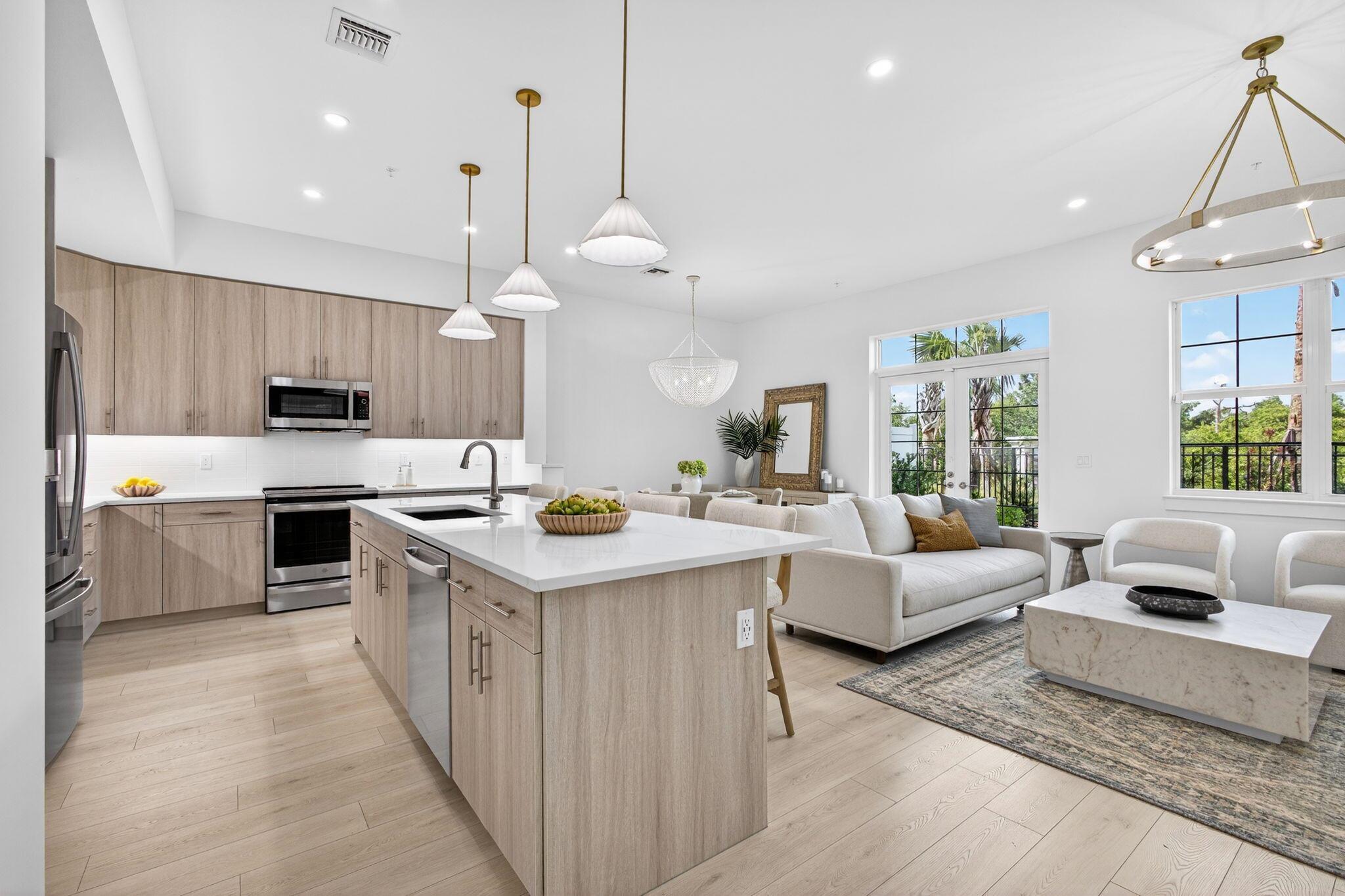 Image to showcase the property located at 154 Sea Grape Lane