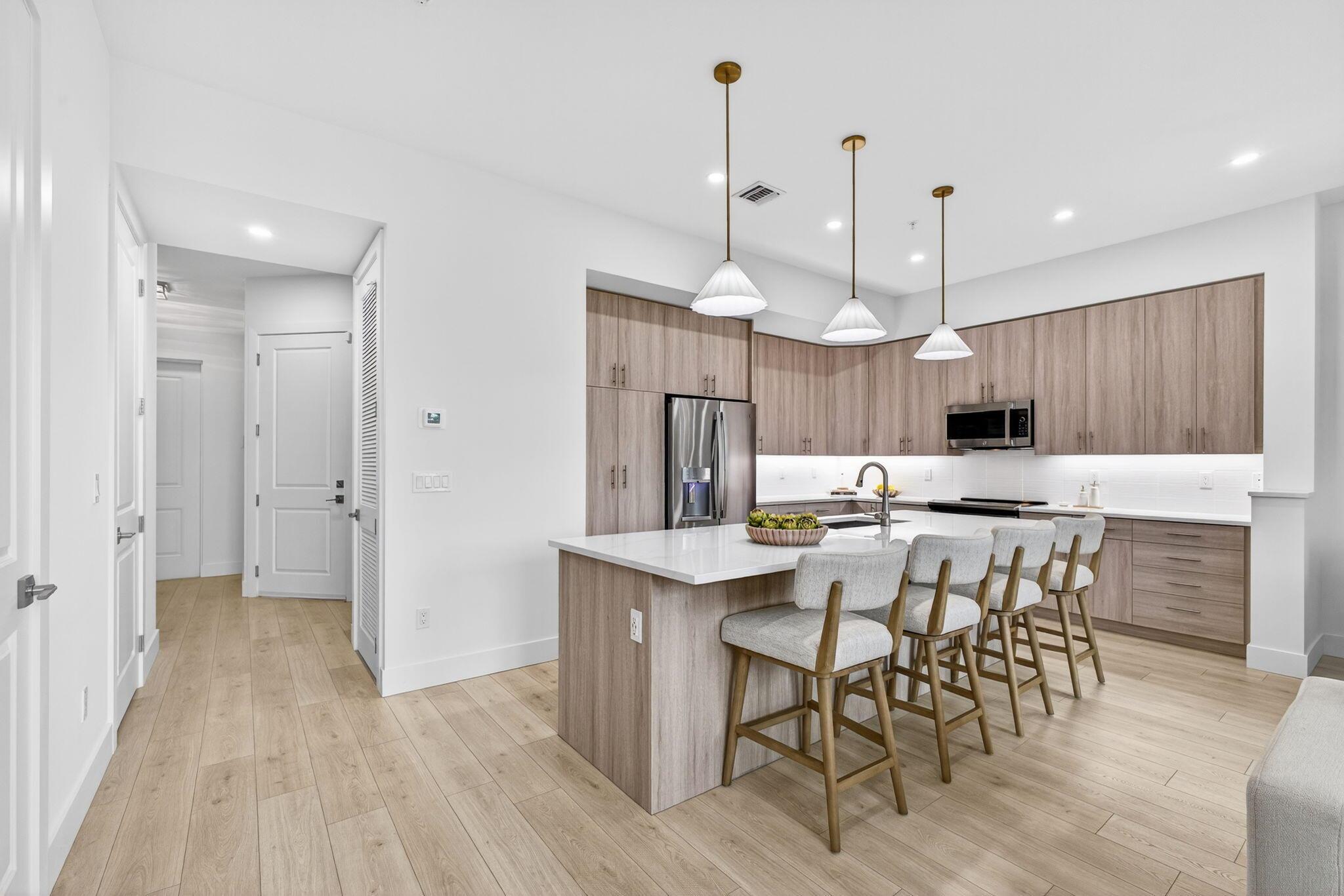 Image to showcase the property located at 154 Sea Grape Lane
