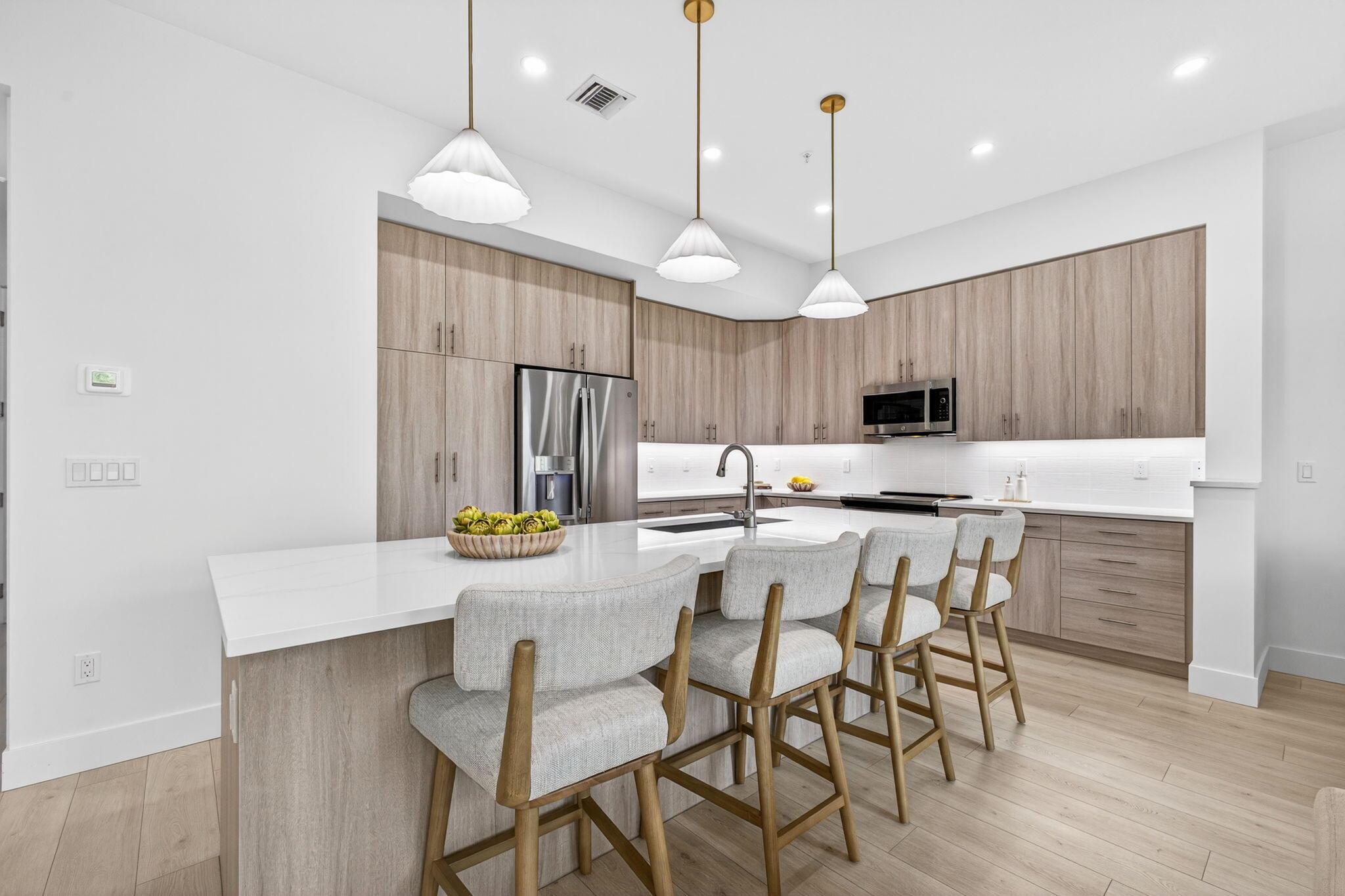 Image to showcase the property located at 154 Sea Grape Lane