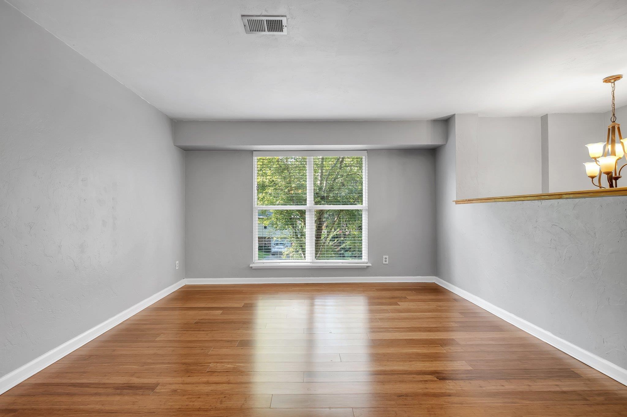 2760 Raintree Circle, Tallahassee, Texas image 11
