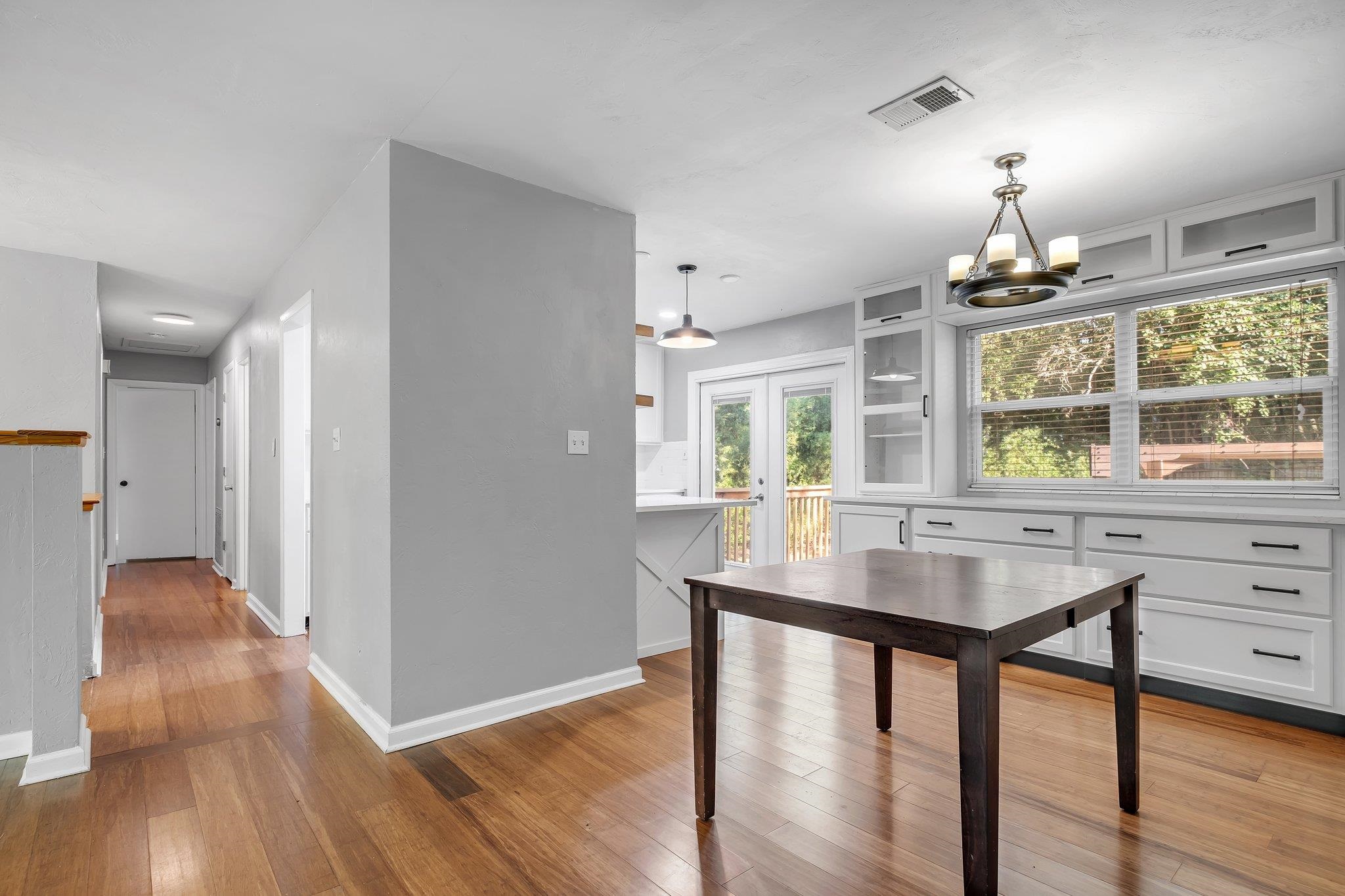2760 Raintree Circle, Tallahassee, Texas image 12