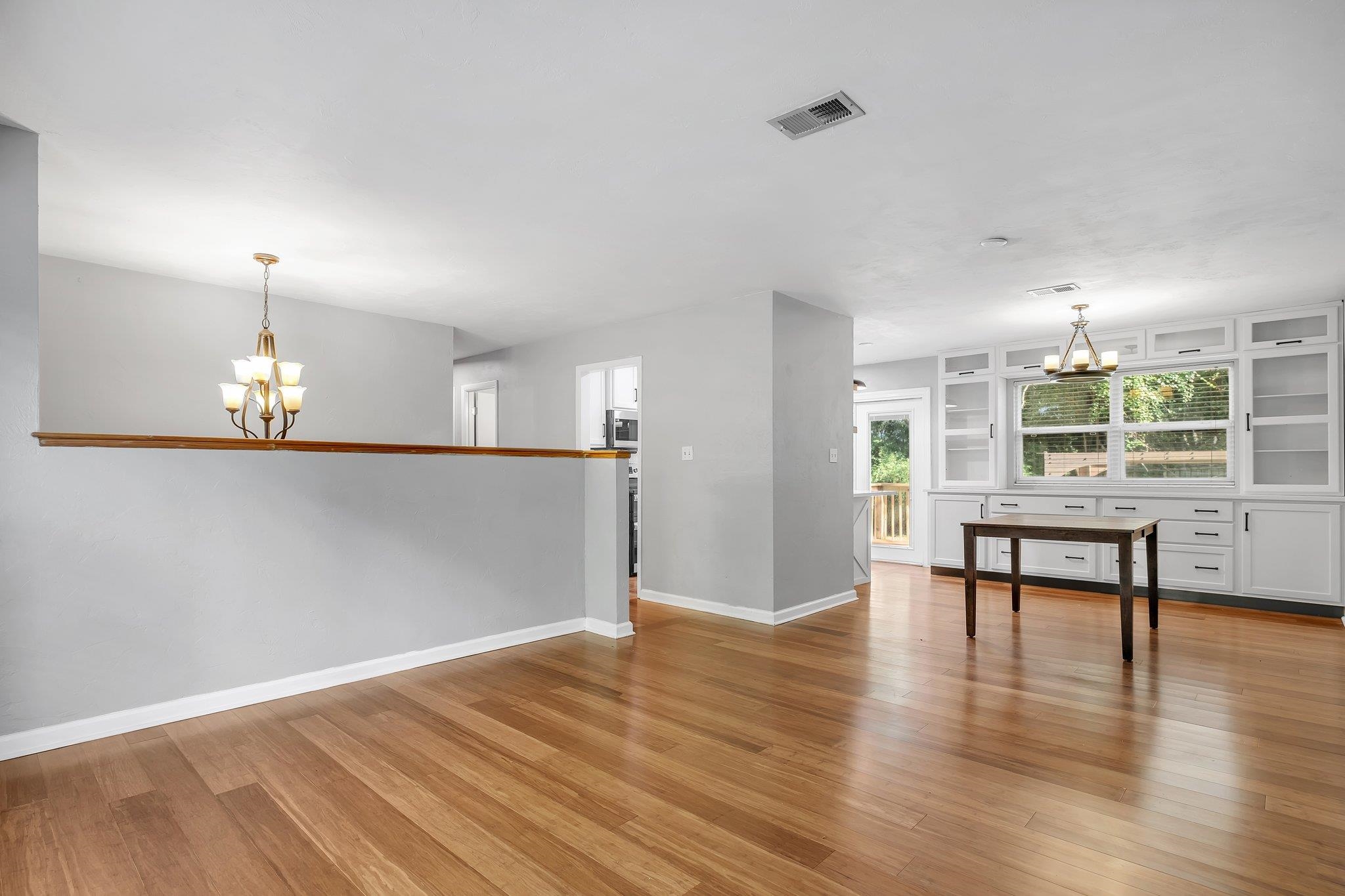 2760 Raintree Circle, Tallahassee, Texas image 13