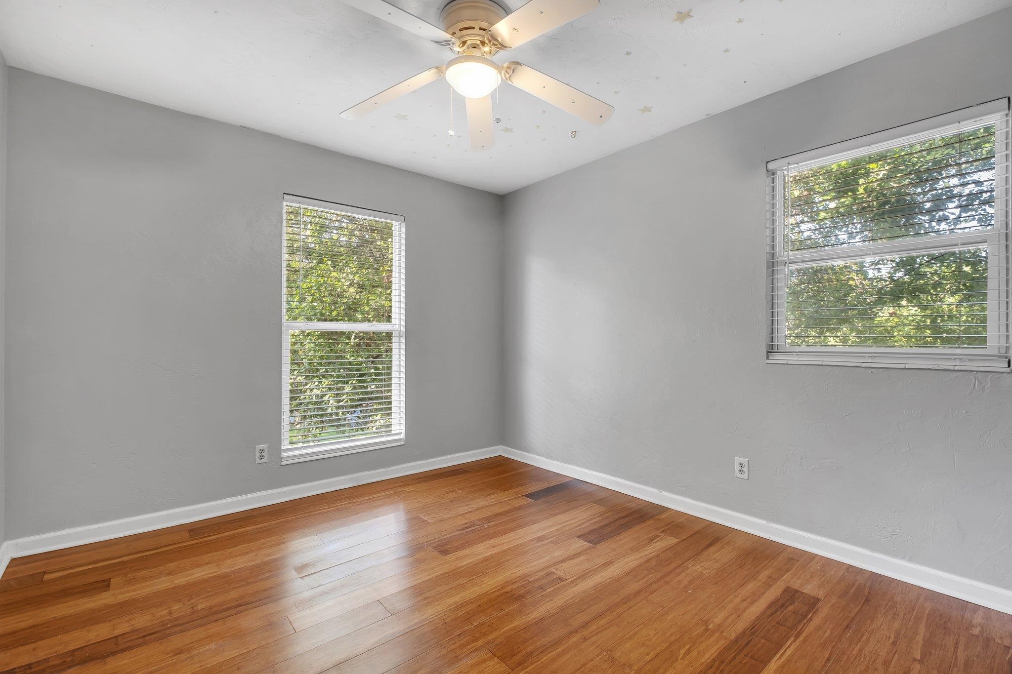 2760 Raintree Circle, Tallahassee, Texas image 15