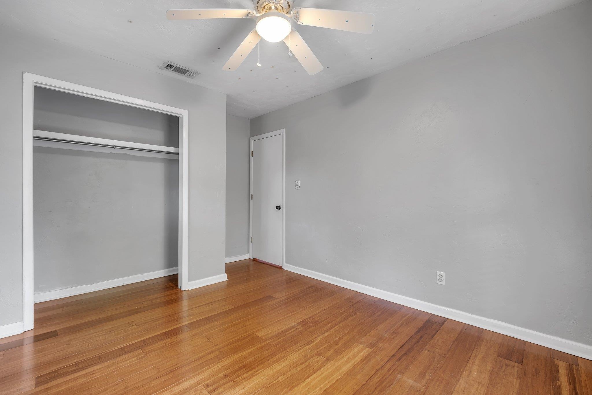 2760 Raintree Circle, Tallahassee, Texas image 16