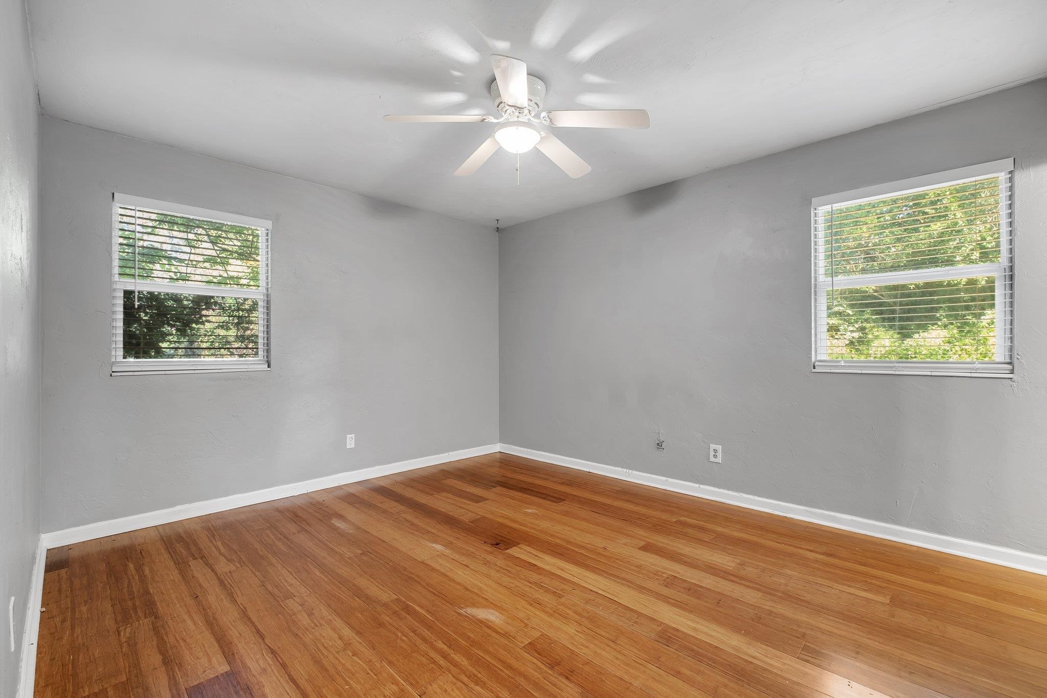 2760 Raintree Circle, Tallahassee, Texas image 17