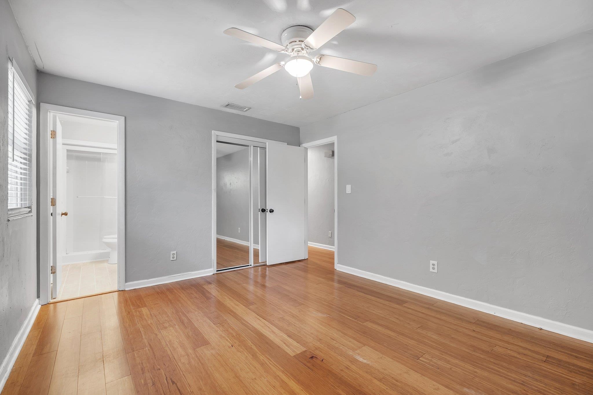 2760 Raintree Circle, Tallahassee, Texas image 18